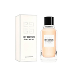 Givenchy - Hot Couture